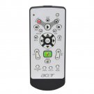 ACER MCERC – 200 IR RC6 Remote Control Remote Control for Windows XP Media MCE,