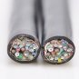 1.5M thunderbolt? 3 lightning3 usb-c 4k60hz display cable usb-c to usb-c (gen2/2