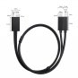Genuine New HP Thunderbolt Dock G2 Combo 0.7M TPA070-E84 L25667-002 L15938-002 2