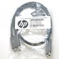 Genuine New HP Thunderbolt Dock G2 Combo 0.7M TPA070-E84 L25667-002 L15938-002 2