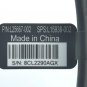 Genuine New HP Thunderbolt Dock G2 Combo 0.7M TPA070-E84 L25667-002 L15938-002 2