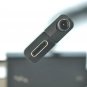 Genuine New HP Thunderbolt Dock G2 Combo 0.7M TPA070-E84 L25667-002 L15938-002 2