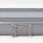 Used original Advantech eki-2728 8-port full Gigabit unmanaged Industrial Ethern