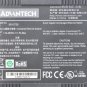 Used original Advantech eki-2728 8-port full Gigabit unmanaged Industrial Ethern