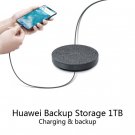 New Huawei Backup Storage Mate 10 20 X Pro P20 Pro Charger 1TB External Storage