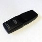 New MT7601 Wireless Network Card Mini Antenna Wifi dongle Hot Sales wireless net