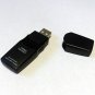New MT7601 Wireless Network Card Mini Antenna Wifi dongle Hot Sales wireless net