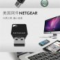 NETGEAR A6100 AC600M Dual-Band USB 2.0 802.11a/b/g/n/ac Wi-Fi Adapter Dongles
