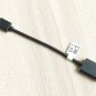 New USB3.0 Male to USB Type-c Male Adapter Extended Cable 5Gbps EtronTech EJ179V