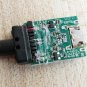 New USB3.0 Male to USB Type-c Male Adapter Extended Cable 5Gbps EtronTech EJ179V