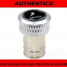 Genuine 31346794 Cigarette Lighter For Volvo C40 S60 S90 V60 V90 XC40 XC60 XC90