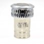 Genuine 31346794 Cigarette Lighter For Volvo C40 S60 S90 V60 V90 XC40 XC60 XC90