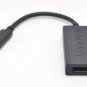 New Lenovo USB-C to DisplayPort Adapter CYPD2119-01 4X90Q93303 03X7204 3840*2160