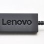 New Lenovo USB-C to DisplayPort Adapter CYPD2119-01 4X90Q93303 03X7204 3840*2160