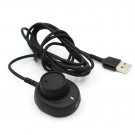 Original USB Dongle Adapter ChatMix Dial for SteelSeries Arctis 5 Gaming Headset