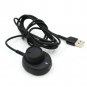 Original USB Dongle Adapter ChatMix Dial for SteelSeries Arctis 5 Gaming Headset