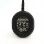 Original USB Dongle Adapter ChatMix Dial for SteelSeries Arctis 5 Gaming Headset