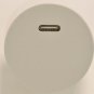 New Genuine Meta Quest 3 & Ray-Ban VR Glasses AC Power Adapter MA0122 18W USB-C