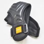 Posture Corrector For Men And Women &acirc;�� Adjustable Upper Back Brace For Clavicle T