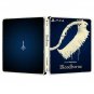 Only On PlayStation | Classic Collection Bundle 10X Steelbook Case Custom Made