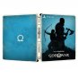 Only On PlayStation | Classic Collection Bundle 10X Steelbook Case Custom Made