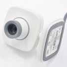 New Genuine Microsoft Xbox 360 Live Vision Camera USB Webcam Chat For PC XBOX360