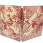 New Rare Limited Edition Nezha 2 Year of the Snake V2 Steelbook Case Custom Made