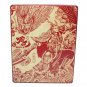 New Rare Limited Edition Nezha 2 Year of the Snake V2 Steelbook Case Custom Made