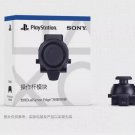 Genuine SONY PS5 DualSense Elite Edge Wireless Controller Joystick Stick Module