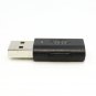 USB Dongle Receiver Quantum360X For JBL Quantum 360 Wireless Headset XBOX ONE