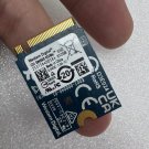 Western Digital CH SN530 M.2  512G SSD NVMe Surface Pro Steam Deck XBOX XSS XSX