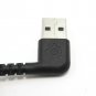 USB Dongle Receiver HS-00018TX For SteelSeries Coleco Gaming Wireless Headset