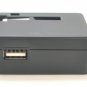 New Genuine Nikon EH-73PCH USB Charger For Z50 P950 W150 A1000 B600 P1000 A900 W