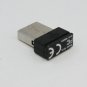 New Genuine USB Dongle Receiver AR1L MSQAR1L For ASUS Wireless Keyboard Mouse