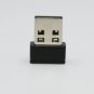 New Genuine USB Dongle Receiver AR1L MSQAR1L For ASUS Wireless Keyboard Mouse