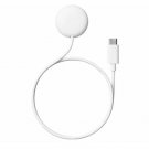 New Genuine Google Pixel Watch USB-C Magnetic Wireless Charging Cable G943M 1M