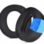 Cooling Gel Earpads For Sony New PS5 PULSE ELITE Headset Cushion Cover Earmuffs
