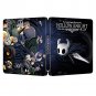 New Hollow Knight Silksong Knight & Hornet Bundle 2X Steelbook Case Custom Made