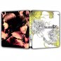 Limited Edition Final Fantasy Type-0 FF0 Steelbook Case Custom Made