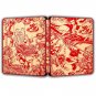 New Rare Limited Edition Nezha 2 Bundle 4PCS Steelbook Case Custom Made No Moive