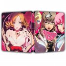 New Rare Limited Edition Catherine Full Body Classic Steelbook Case Custom Made