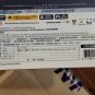 NEW PS5 Elden Ring Nightreign 艾爾登法環 (HK Steelbook Deluxe Edition, CHINESE 䏿–‡)