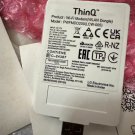 LG Wi-Fi Interface  PWFMDD200 for SmartThinQ™ ThinQ Remote Monitoring Apps  NEW