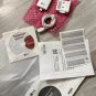 LG Wi-Fi Interface  PWFMDD200 for SmartThinQ&acirc;�&cent; ThinQ Remote Monitoring Apps  NEW