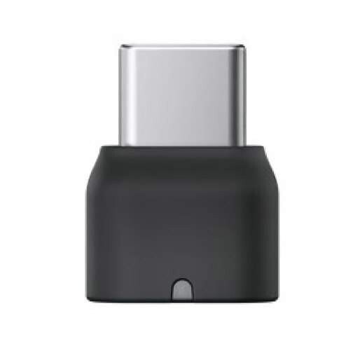 Genuine New JABRA Link 380C END060W Type-C Mini Plug & Play USB Bluetooth BT5.0