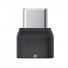 Genuine New JABRA Link 380C END060W Type-C Mini Plug & Play USB Bluetooth BT5.0