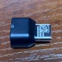 Genuine New JABRA Link 380C END060W Type-C Mini Plug & Play USB Bluetooth BT5.0