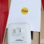 New Yale Smart Lock Connect Wi-Fi Bridge (China Plug) AC-R1 Bluetooth App