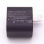 New Genuine 60W AC Power Adapter Charger NGN-01(US) For Nintendo Switch2 NS2