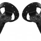 VR Headset Controller LEFT RIGHT Virtual Reality Motion Handle for HP Reverb G2